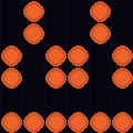 23.166.100.28