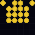 23.166.100.29