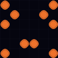 23.166.100.3