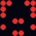23.166.100.30