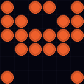 23.166.100.31