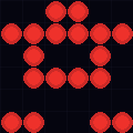 23.166.100.32
