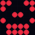 23.166.100.33