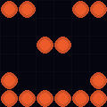 23.166.100.34