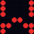 23.166.100.36
