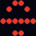 23.166.100.37