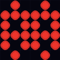23.166.100.38