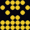 23.166.100.39