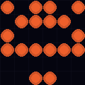 23.166.100.43