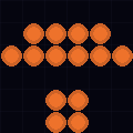 23.166.100.45