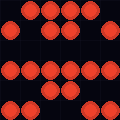 23.166.100.47