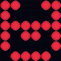 23.166.100.48