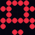 23.166.100.49