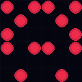 23.166.100.5