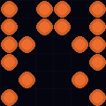23.166.100.52