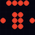 23.166.100.53