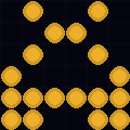 23.166.100.54