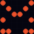 23.166.100.55