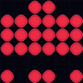 23.166.100.57