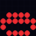 23.166.100.58