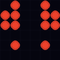 23.166.100.59