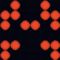 23.166.100.60