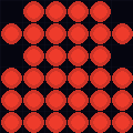 23.166.100.61