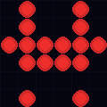 23.166.100.66