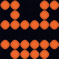 23.166.100.67