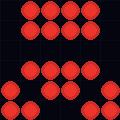 23.166.100.68