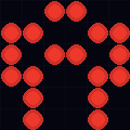 23.166.100.69