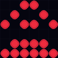 23.166.100.7