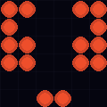 23.166.100.71