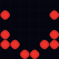 23.166.100.72