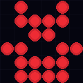 23.166.100.73