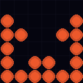 23.166.100.75
