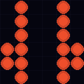 23.166.100.76