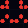 23.166.100.77