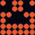 23.166.100.78