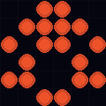 23.166.100.79