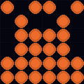 23.166.100.8