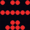 23.166.100.80
