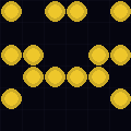 23.166.100.81