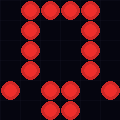 23.166.100.82
