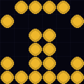 23.166.100.84