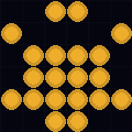 23.166.100.85