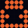 23.166.100.86