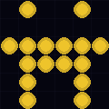 23.166.100.88