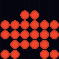 23.166.100.89
