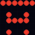 23.166.100.9